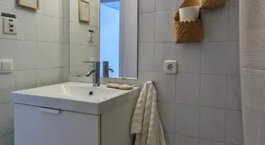 Casa Tierra - Image 2