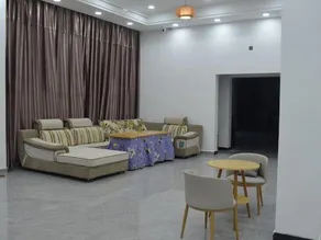 Zhangjiajie Muzhu Inn - Image 4