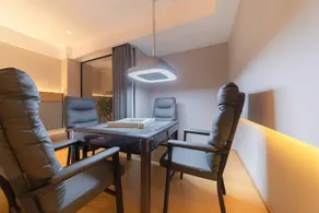 Jingrui Smart Hotel - Image 4