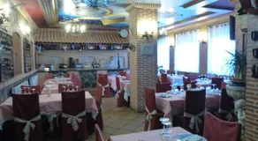 Hostal Sali - Image 2