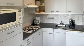 3 Bedroom Nice Home In Vlagtwedde - Image 5