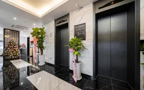 Yongin Hotel Moonrise - Image 4