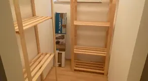 Monteur- und Ferienwohnung Hemsbach - Image 5