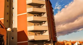 Apartman Kiss - Image 4