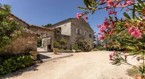 chambres d'hôtes "les Monteils" - Image 4