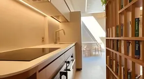 Loft Ipanema Design Posto 10 - Image 2