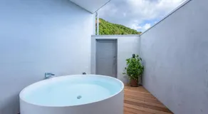 Zen no Yu - Image 4