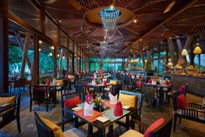 Amiana Resort Nha Trang - Image 3
