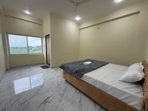 Shree Rameshwaram Hotel And marriage Gardan - Image 2