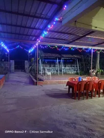 Kulswamini Resort - Image 3