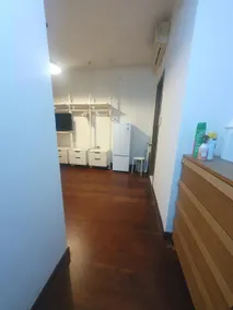 Coloane Apartment - Image 5