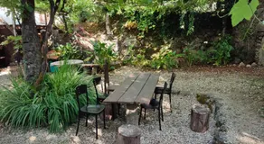 Bota Rota Pilgrim House - Image 3