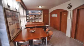 Villa Forum - Image 5