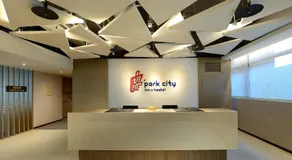 Park City Inn & Hostel - Image 2