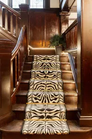 The Hunter House Bed and Breakfast - Image 4