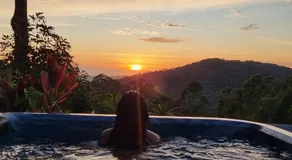 The House of the Rising Sun & Hot Spa - Image 4