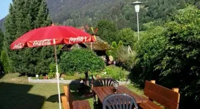 Appartement Pension Grasser - Image 3
