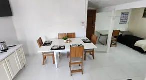 Apartamento PRATICO - Image 3