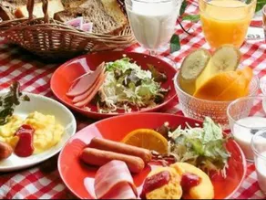 Hotel AZ Fukuoka Kanenokuma - Image 4