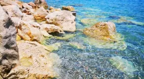 BİLGE PANSİYON - Image 5