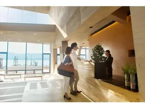 Setre Marina Biwako - Image 5