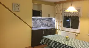 Apartman U Hanicky - Image 2