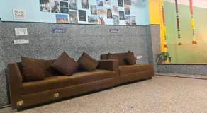 KEBA Dream Grand - Image 3