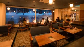 Niseko Grand Hotel - Image 5