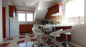 Teubel apartman 2 - Image 3