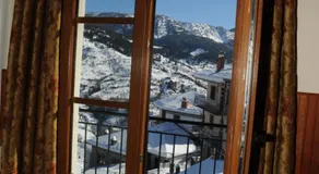 Hotel Olympic - Image 5
