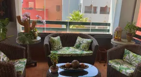 Urbanización Las Palmeras - Image 5