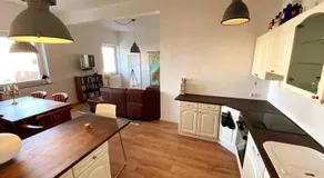 Helle 3-Zimmerwohnung in Uninähe - Image 3