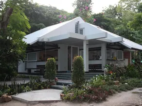 Samet Ville Resort - Image 5