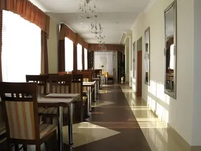 Noclegi Sezam - Image 2
