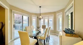 Designer 4BR Retreat, Luxe Living & Family-Friendly Fun - Image 3