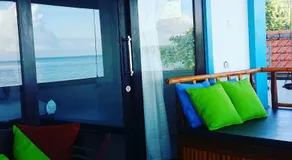 De Adema Guesthouse - Image 5