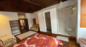 Casa Madalita - Image 2
