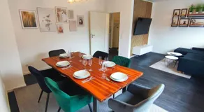 Ferienhaus an der Elbe - XR32 - Image 2