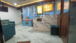 Hotel Anmol Palace - Image 5