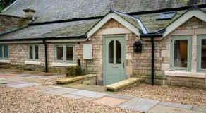 Copper Beech Cottage - Image 4