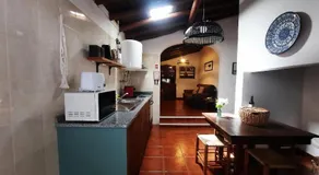 Casa do Lêntejo - Casas de Taipa - Image 3
