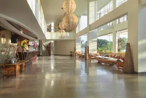 The Wujil Resort & Conventions - Image 3