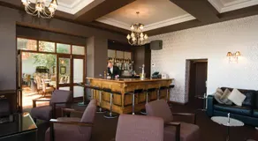 Distinction Palmerston North Hotel & Conference Centre - Image 2