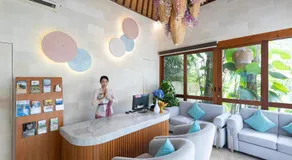 La Vie Villa Seminyak by Ini Vie Hospitality - Image 5