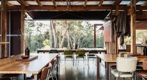 Bay of Fires Bush Retreat - Image 3