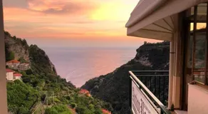 Sky House Amalfi Coast - Image 4