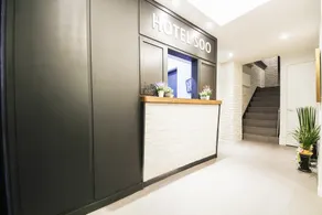 Hotel Soo - Image 3