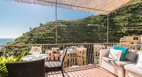 La Torretta Lodge - Image 5
