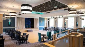 The Waverley Castle Hotel - Image 3
