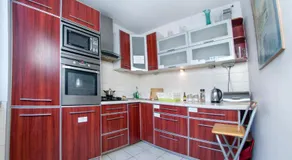 Wilanowska Hostel - Image 4